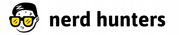 Plecak przedszkolny jednokomorowy 3D Spider-Man