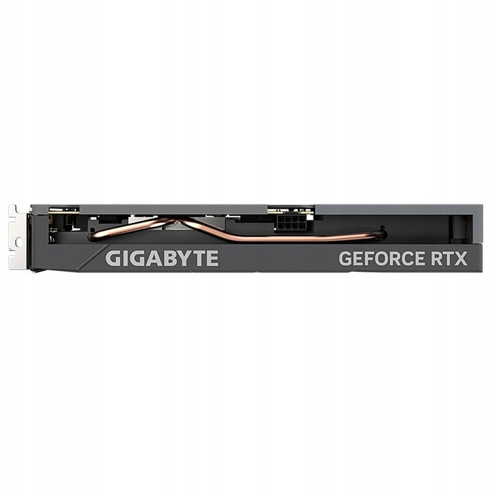 Karta GIGABYTE GeForce RTX 4060 EAGLE OC 8Gb GDDR6