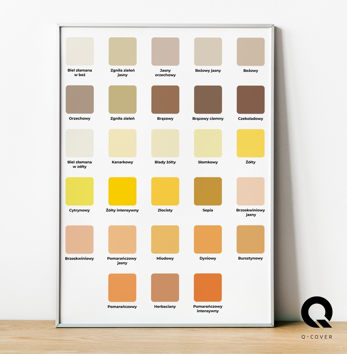 ZMYWALNA FARBA BIAŁA DO ŚCIAN CERAMICZNA 10L GŁĘBOKI MAT CZYSTA BIEL