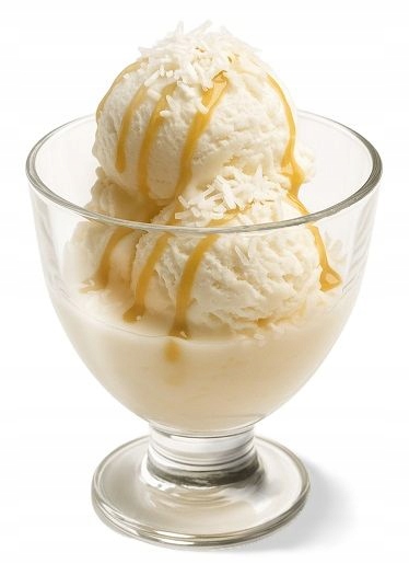 Syrop MONIN Coconut 700 ml – Kokosowy do kawy i koktajli