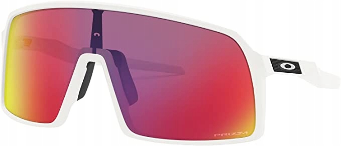 Okulary Oakley Sutro