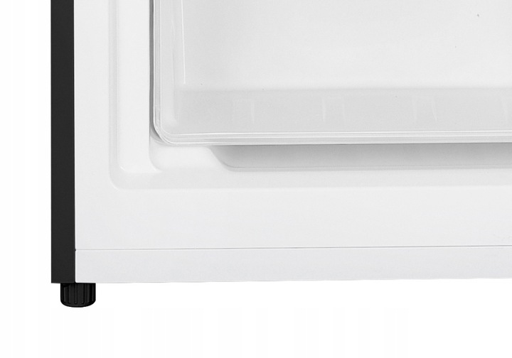 Zamrażarka szufladowa No Frost 143cm 161L Smith&Brown SZUF-231-BE3