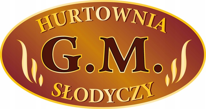 Wafle sądeckie przekładane Toffi KIER - 3kg