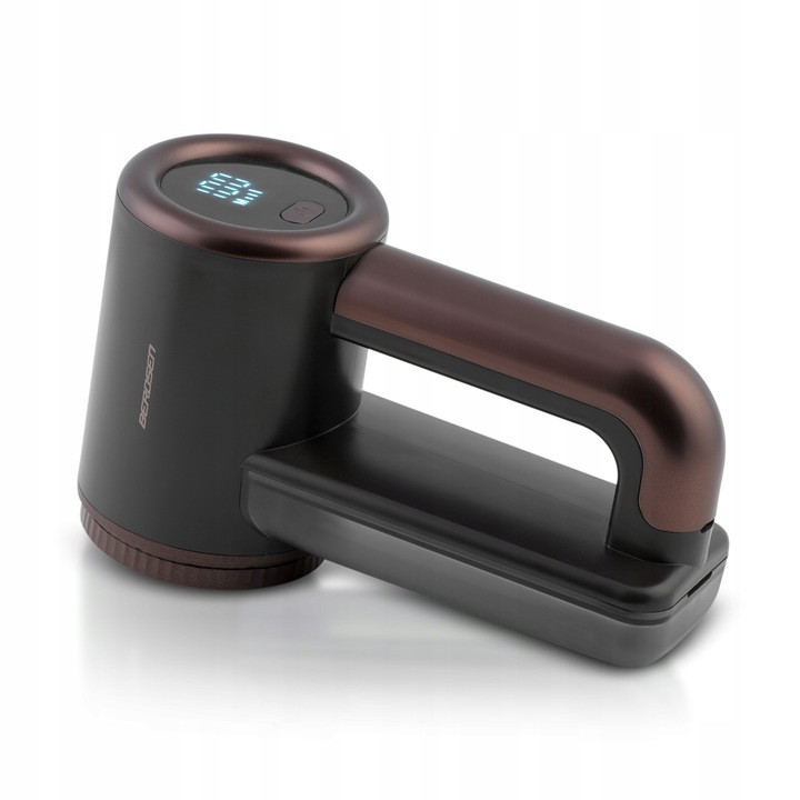 Golarka do ubrań elektryczna do swetrów tapicerki kanapy tkanin