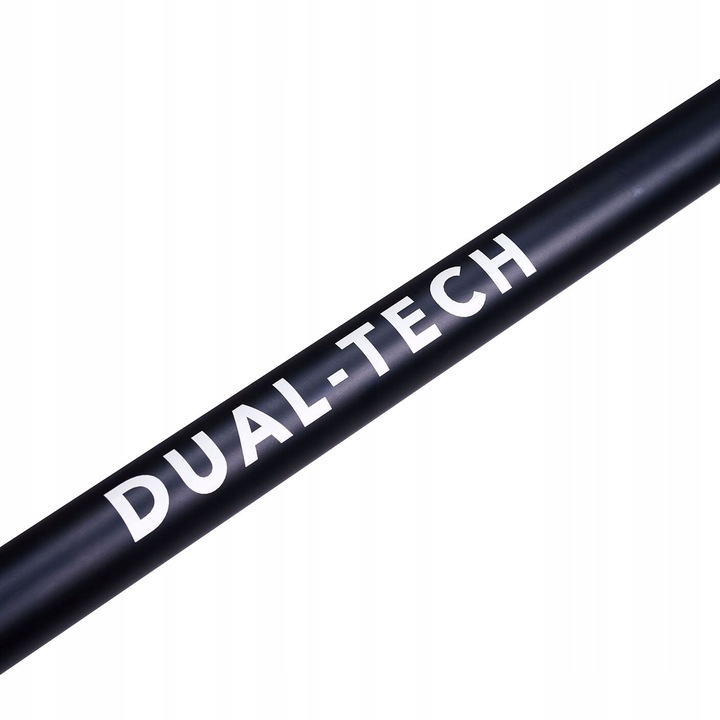 WIOSŁO do deski SUP KAJAKA combo 2w1 dual-tech AQUA MARINA 2024