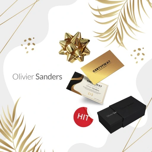 ZŁOTY ZEGAREK DAMSKI NA RĘKĘ NA BRANSOLECIE NA PREZENT DLA MAMY ŻONY 585