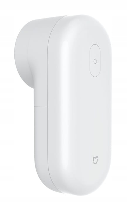 Mocna Golarka Do Ubrań Swetrów Kłaczków Xiaomi Mijia Fabric Shaver