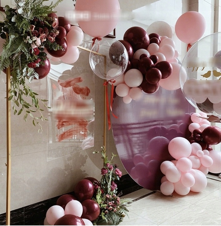 409cf7ca940d300918cf81cf55fade76.jpg