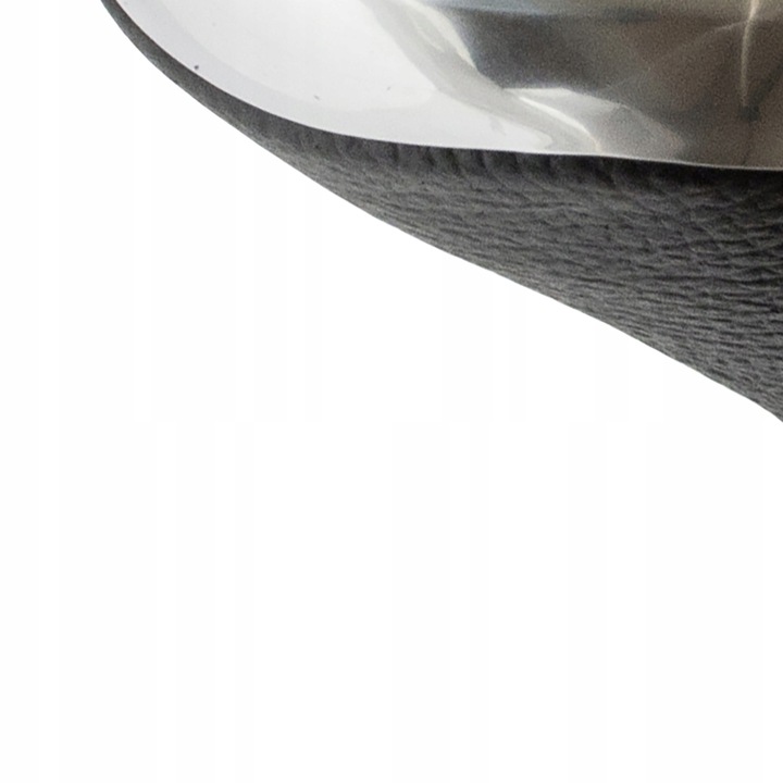 Gałka Dźwignia Zmiany Biegów do BMW E60 E61 E81 E90 E91 X3 X5