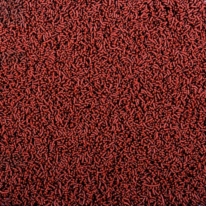 Soft Line America S miękki, tonący pokarm dla ryb w formie pałeczek 100ml