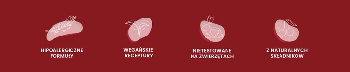 AA Wings Of Color Star Secrets Mascara Wydłużająca