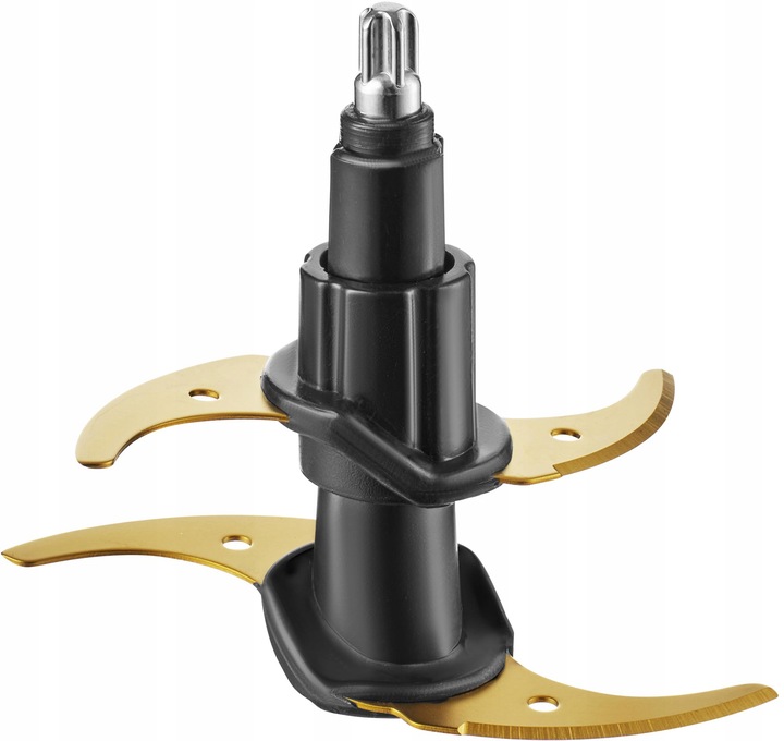 ROZDRABNIACZ SIEKACZ DO WARZYW ŻYWNOŚCI ELEKTRYCZNY SENCOR 500 ML 400