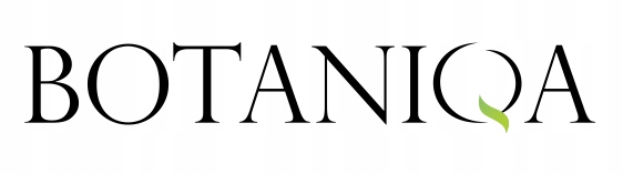 BOTANIQA LOVE ME LONG SZAMPON PSY DŁUGOWŁOSE 1l