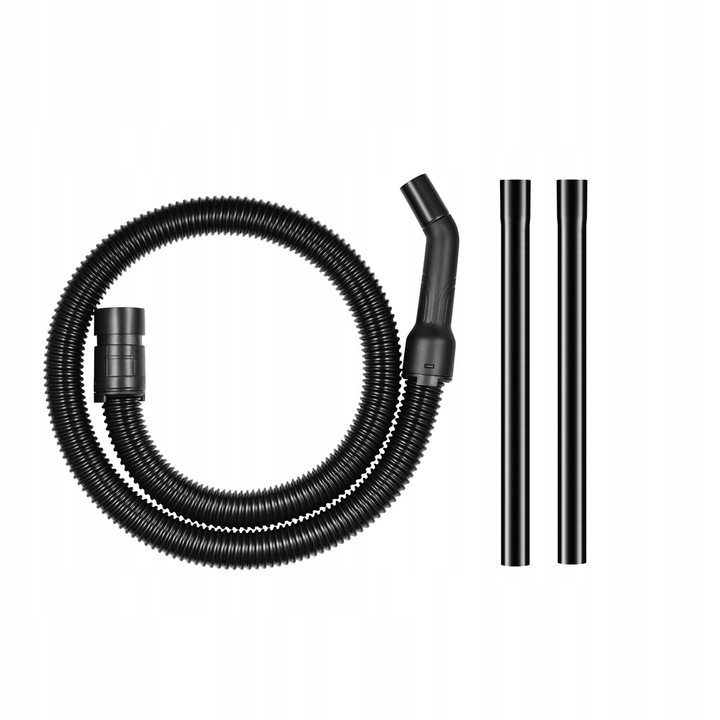 ODKURZACZ PRZEMYSŁOWY BEZWORKOWY MOKRO SUCHO KERCH MERD 3600W GNIAZDO