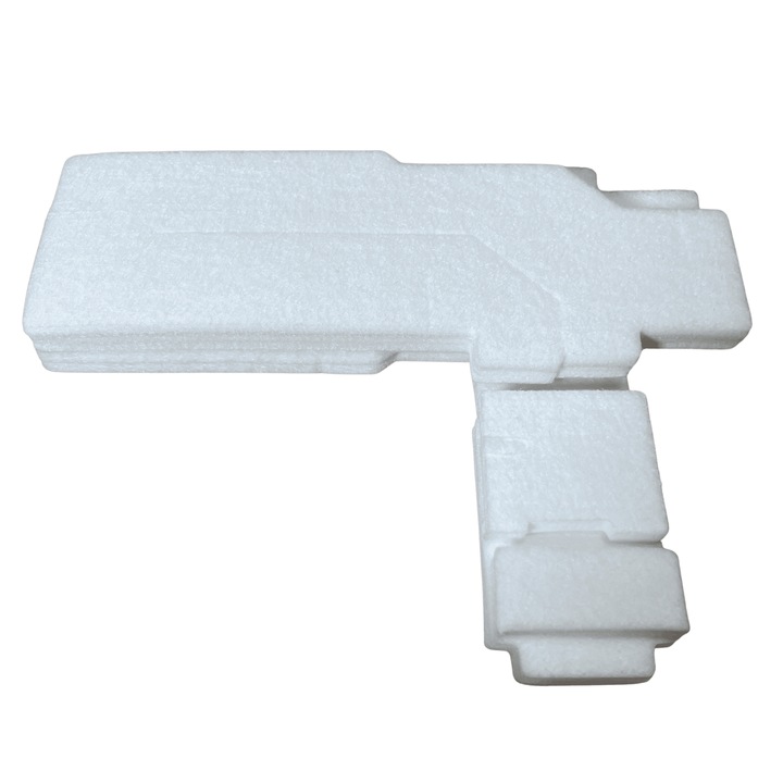 Pochłaniacz absorber Brother J2310 J2510 J4110 J4120 J4320 J4410 J4510