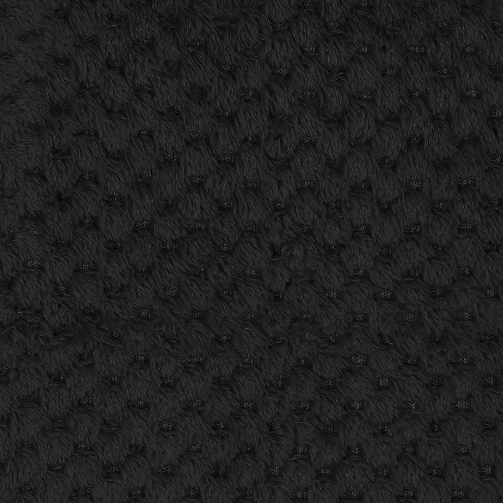 GRUBY KOC CIEPŁY NARZUTA DWUSTRONNA NA ŁÓŻKO KANAPĘ 150x200 cm PLED MIĘKKI