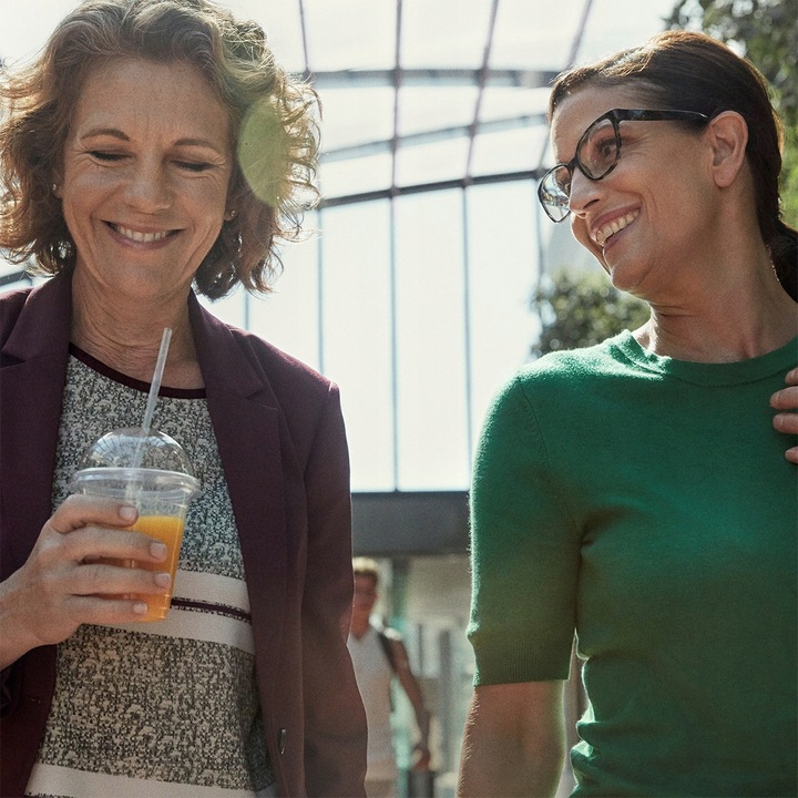 Podpaski urologiczne na nietrzymanie moczu TENA Lady Normal wkładki