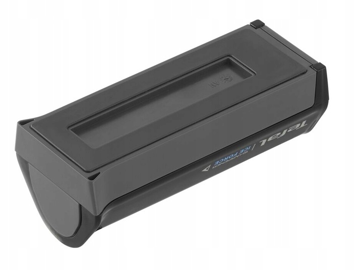 Ostrzałka do noży diamentowa TEFAL Ice Force