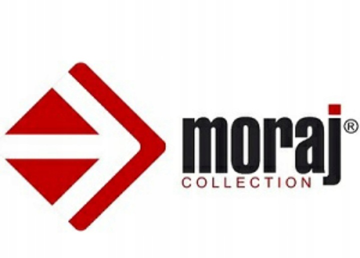 PODKOSZULKA KOSZULKA MĘSKA 100% BAWEŁNA GŁADKA M Moraj