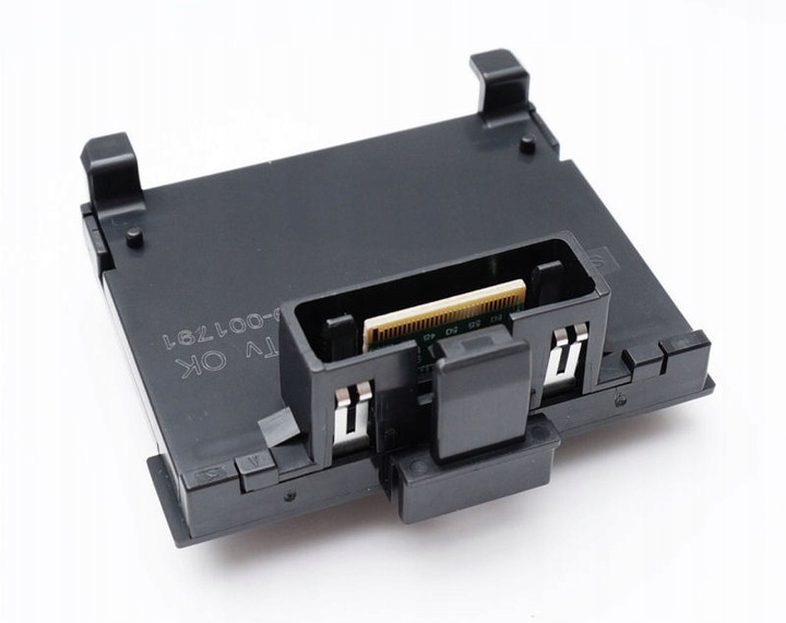 SAMSUNG ADAPTER KART CI COMMON INTERFACE ORYGINAŁ