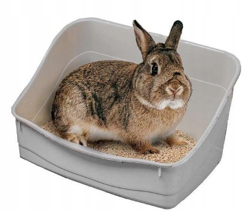 ŻWIREK DREWNIANY 15KG DLA KOTÓW CHOMIKÓW KRÓLIKÓW PELLET