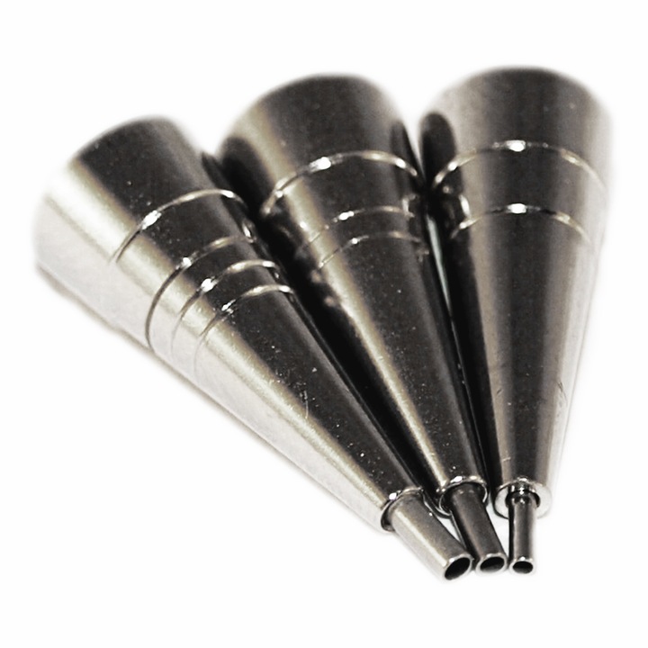 Jagua żel z aplikatorem do tatuażu tymczasowego – tatuaż jak henna. ART-ES