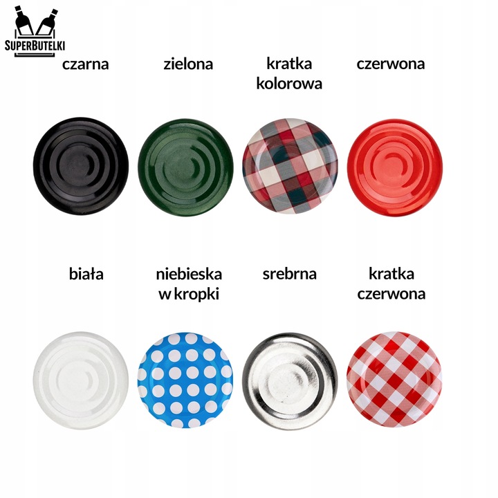 10x BUTELKA SZKLANA SOCZEK 330ml Z ZAKRĘTKĄ NA SOK BUTELKI NA SOKI + GRATIS