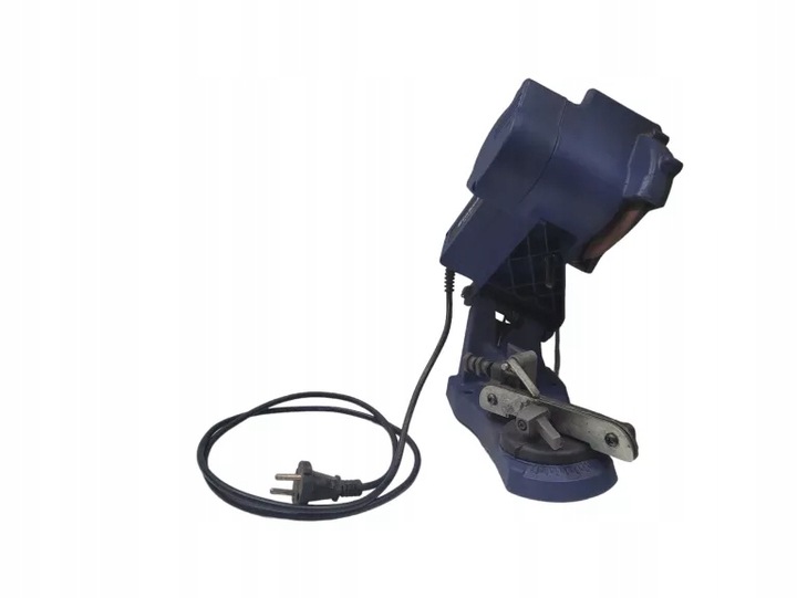 EINHELL OSTRZAŁKA DO ŁAŃCUCHA