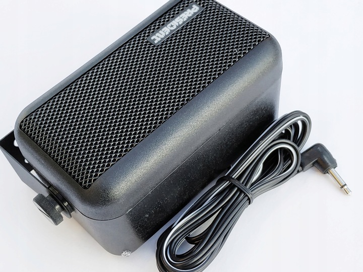 GŁOŚNIK ZEWNĘTRZNY PRESIDENT HP-2