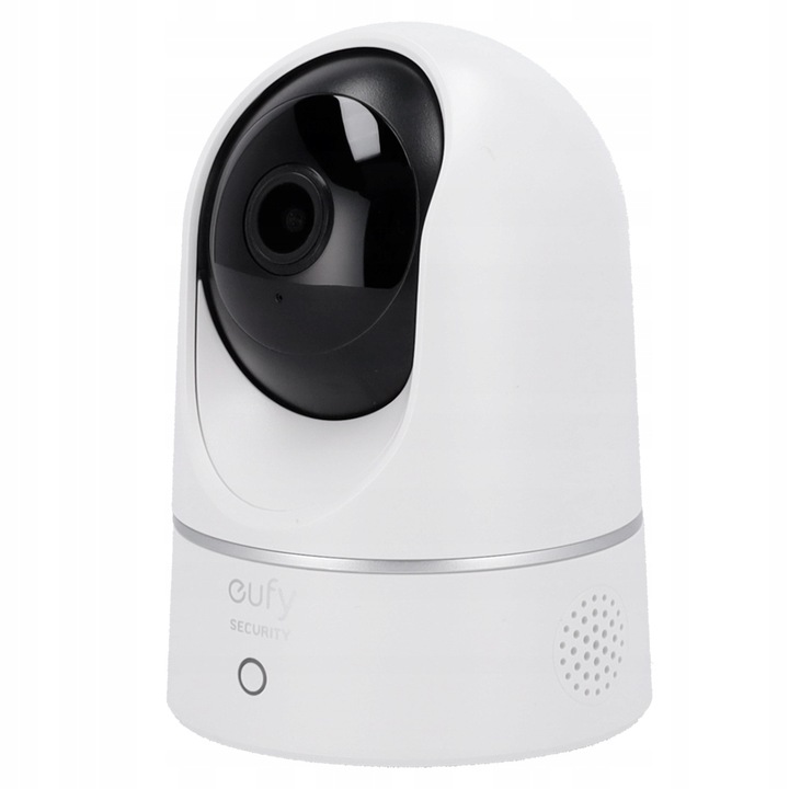 Kamera kopułkowa (dome) IP Eufy Indoor Cam 2 Mpx