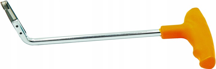 Nóż do Rozklejania Reflektora Lamp Twardy Klej Regeneracja Reflektorów