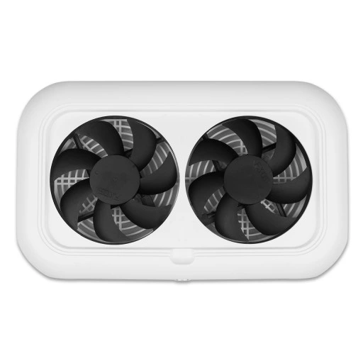 Profesjonalny mocny Pochłaniacz pyłu do frezarki