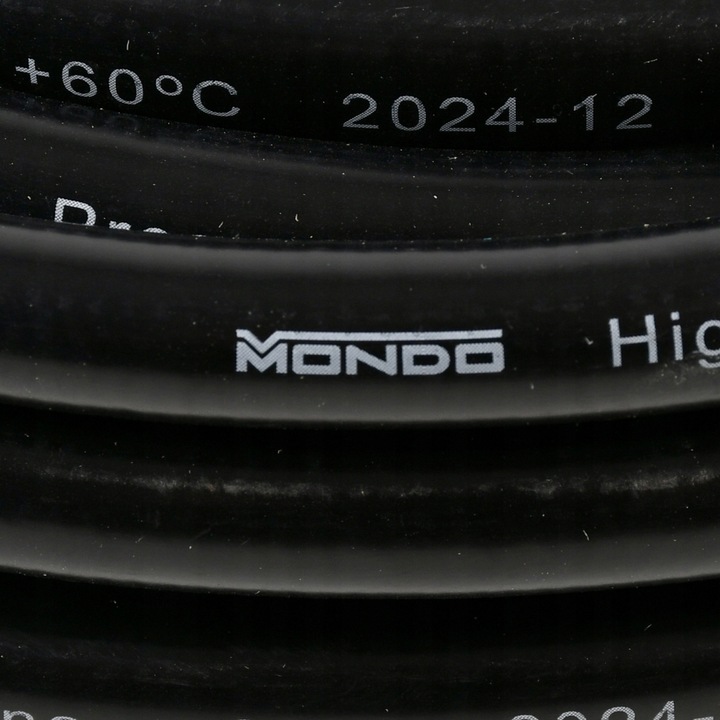 WĄŻ DO CZYSZCZENIA KANALIZACJI RUR 15m DO MYJEK KARCHER K2-K7