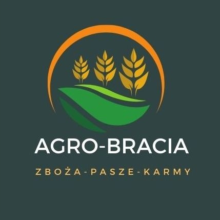 Kukurydza Gnieciona pasza karma 25kg Polska dla kur niosek gołębi