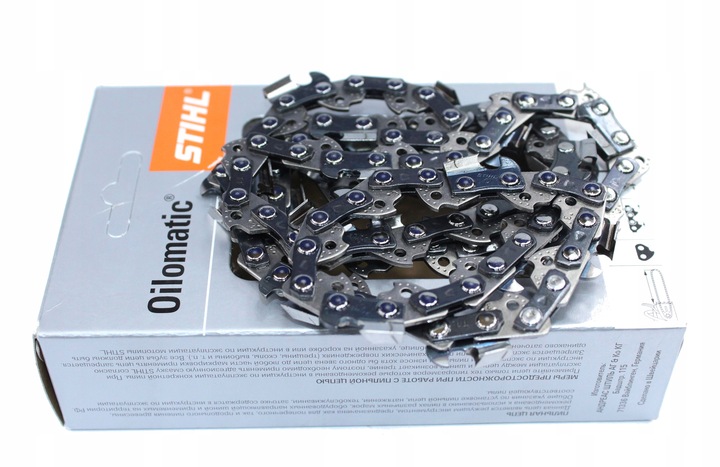 Łańcuch Stihl 50 3/8 1,3mm 35cm MS 180 181 211 230 231 250 251