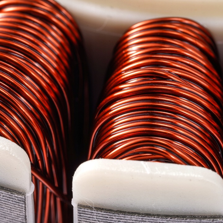 ECO Cichy 58dB 18kg agregat prądotwórczy inwertorowy 2.3KW generator