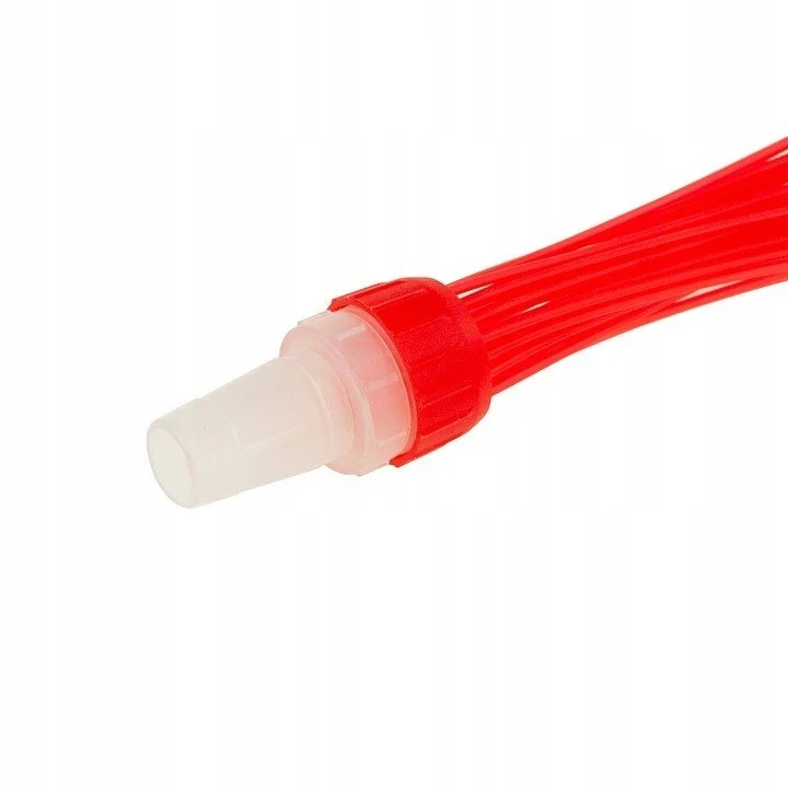 BOMBY WODNE BALONY BALONIKI NA WODĘ automatyczne ZESTAW 110