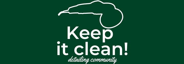 Krwawiąca Felga Środek Płyn Do Czyszczenia Mycia Felg ADBL Vampire Liquid