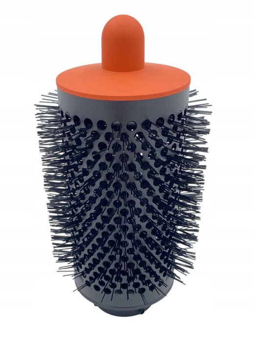 NOWA Lokówko suszarka Multistyler Dyson Airwrap i.d. Patyna/Topaz