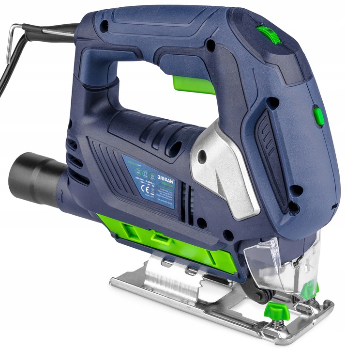 WYRZYNARKA DO DREWNA PRZECINARKA + BRZESZCZOTY