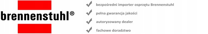 Adapter podróżny, wtyczka Włochy => EURO z uziemieniem Brennenstuhl
