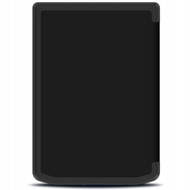 ETUI OKŁADKA do POCKETBOOK VERSE: PRO / LITE / PRO COLOR / GoBOOK: