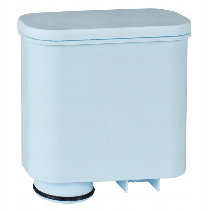 2 Filtry AL-Clean zamiennik do ekspresu PHILIPS LatteGo 5400 3200 2200