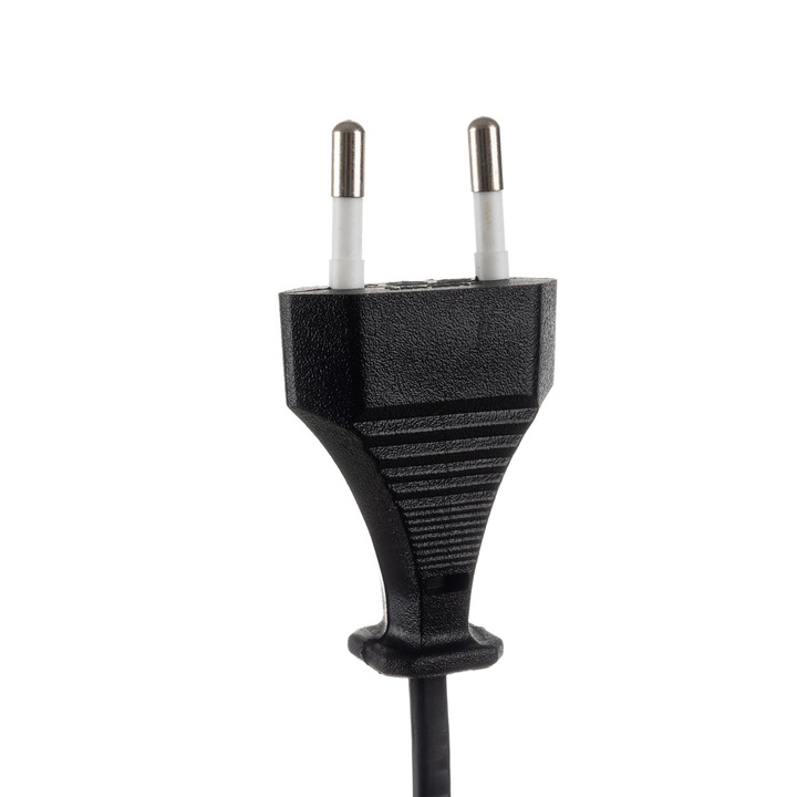 Odkurzacz do Kominka Popiołu Przemysłowy Gruzu Separator Pieca Mocny