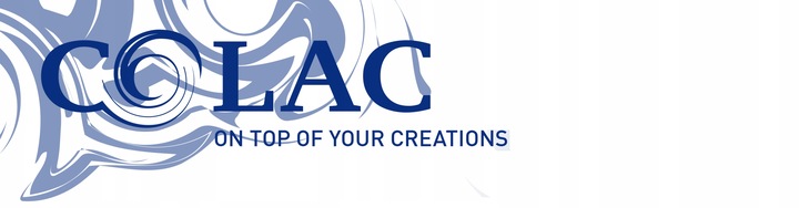 Pistacja - topping (polewa) do lodów, gofrów, ciast i deserów