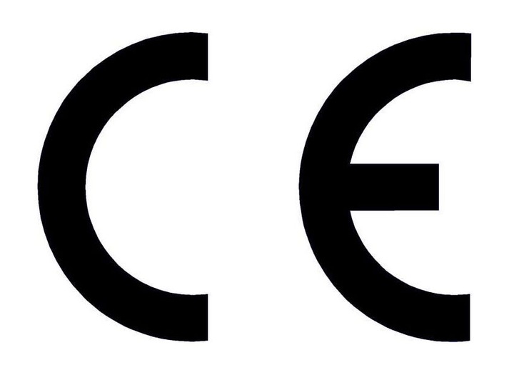 Kolanko 90° dla rury poręczy Ø42,4 x 2,0 mm, model 0305, stal