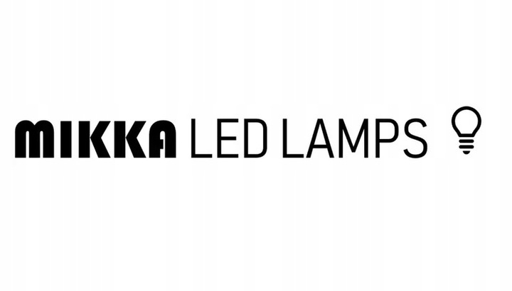 LAMPA LED WISZĄCA LOTOS MIKKA 5 ringów 50 W EKO