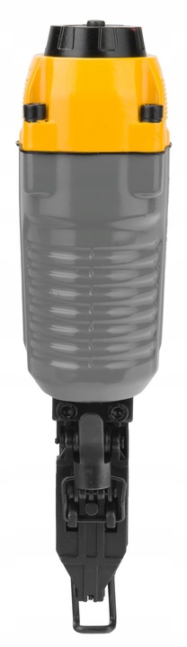 GWOŹDZIARKA ZSZYWACZ TAKER PNEUMATYCZNY ZESTAW 2W1