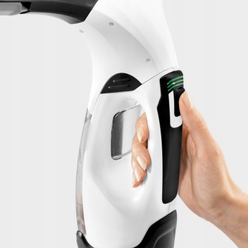 Myjka do okien Karcher WV 5 Plus N 1.633-701.0 28 cm