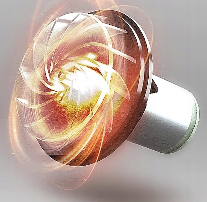 OPALARKA Elektryczna z regulacją 2 biegi 2000W 600C regulacja